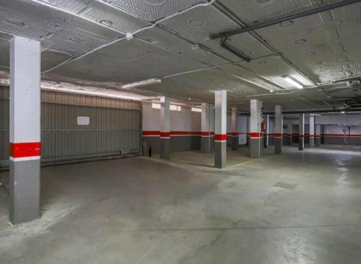 Apartamento con patio y piscina cerca de Sevilla La Algaba Esterno foto